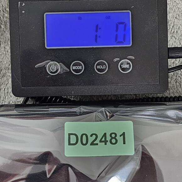 Maurices Pants Womens XL Pull On Front Seam Leggings Zipper Details Stretch - Picture 12 of 12